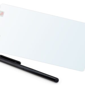 Szkło hartowane na telefon Sony Xperia T3 (tempered glass) + GRATISY