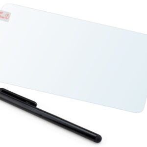 Szkło hartowane na telefon Sony Xperia E4g (tempered glass) + GRATISY