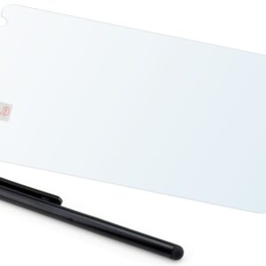 Szkło hartowane na telefon Sony Xperia E1 (tempered glass) + GRATISY