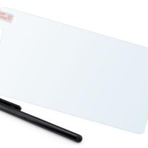 Szkło hartowane do telefonu Sony Xperia M2 aqua (tempered glass)