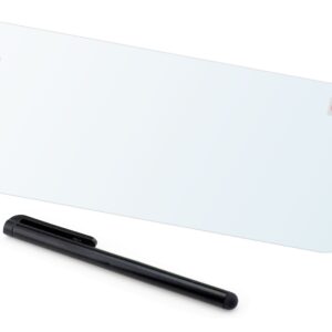 Dedykowane szkło hartowane do telefonu Sony Xperia XA