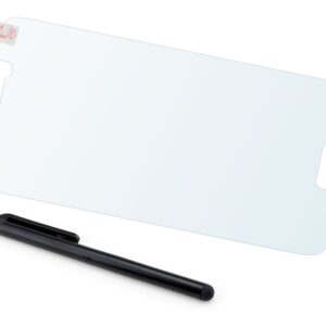 Szkło hartowane na telefon Samsung Galaxy Note 5 (tempered glass) + GRATISY