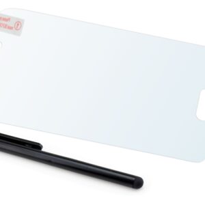 Szkło hartowane na telefon Samsung Galaxy Grand Prime (tempered glass) + GRATISY