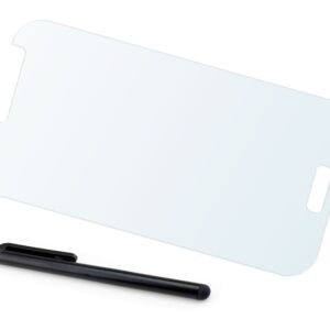 Szkło hartowane na telefon Samsung Galaxy Grand 2 G7106 (tempered glass) + GRATISY