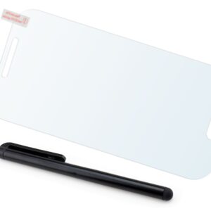 Szkło hartowane na telefon Samsung Galaxy E5 (tempered glass) + GRATISY