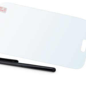 Szkło hartowane na telefon Samsung Galaxy Core i8260 (tempered glass) + GRATISY