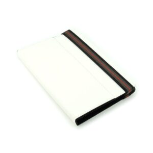 Etui na tablet 7 – 7,85 cala – regulowane