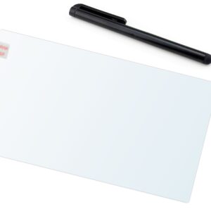 Dedykowane szkło hartowane do telefonu Nokia 701