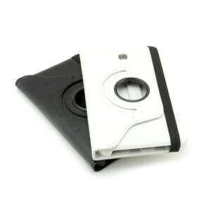 Dedykowane etui do tabletu Samsung Galaxy Tab 3 7.0 – obrotowe, dopasowane. kolory