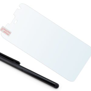 Dedykowane szkło hartowane do telefonu Google Pixel XL