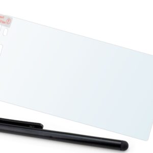 Szkło hartowane na telefon Lenovo Vibe X2 (tempered glass) + GRATISY