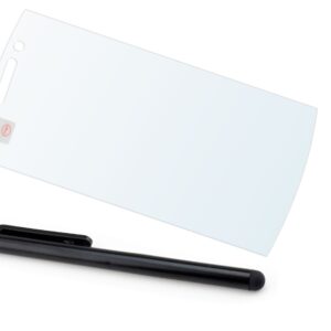 Szkło hartowane na telefon LG G4 Beat G4s (tempered glass) + GRATISY