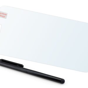 Dedykowane szkło hartowane do telefonu Lenovo S60