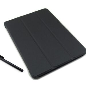 Pokrowiec zamykany na tablet Asus ZenPad Z10 ZT500KL