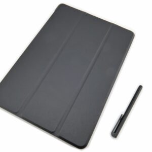 Dedykowane zamykane etui do tabletu Huawei MediaPad T5 10