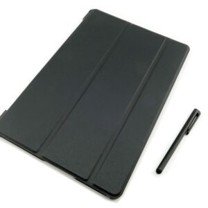Zamykane etui do tabletu Samsung Galaxy Tab S4 10.5 T830 / T835 2018
