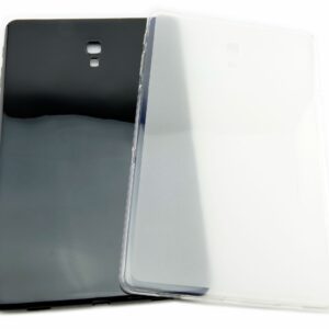 Elastyczne etui do tabletu Samsung Galaxy Tab A 10.5 T595, T590