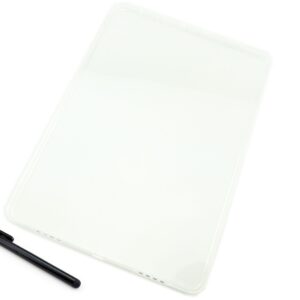 Elastyczne etui do tabletu Apple iPad 10.5 2018