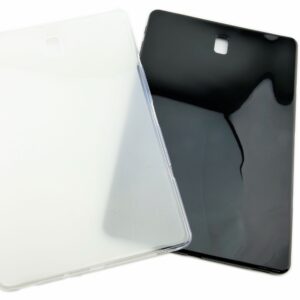 Elastyczne etui do tabletu Samsung Galaxy Tab S4 10.5