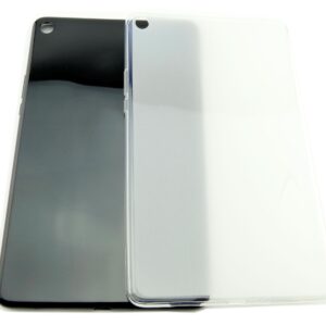 Elastyczne etui do tabletu Xiaomi Mi Pad 4 Plus 10.1 cala