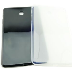 Elastyczne etui do tabletu Samsung Galaxy Tab A 8.0 T387 2018 8 cali