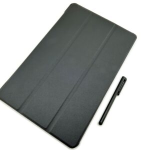 Etui książkowe do tabletu Samsung Galaxy Tab A2 XL T590 T595 2018 10.1 cala