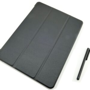 Pokrowiec na tablet Acer Chromebook Tab 10 (9.7 cala)