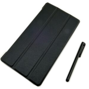 Dedykowane etui do tabletu Lenovo Tab 4 7 TB-7504