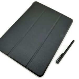 Dedykowane zamykane etui do tabletu Acer Iconia Tab 10 A3-A50