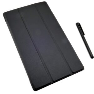 Etui do tabletu Lenovo Xiaoxin Small 8.0 TB-8804 TB-8804F TB-8804N