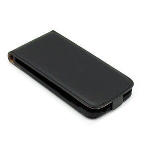 Pokrowiec z klapą do telefonu Samsung Galaxy S5 SV SM-G900F i9600