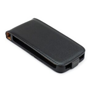 Pokrowiec z klapką do telefonu Samsung Galaxy Core Plus G3500 SM-G350