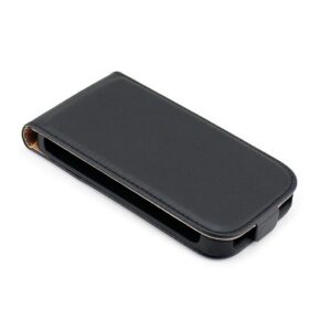 Etui do telefonu Samsung Galaxy Grand 2 Duos SM-G7102, SM-G7102T, SM-G710