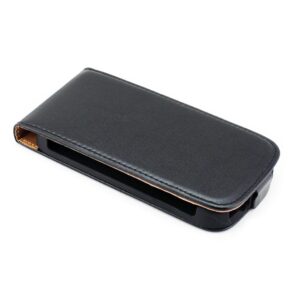 Pokrowiec z klapką do telefonu Samsung Galaxy Core GT-i8260, i8262