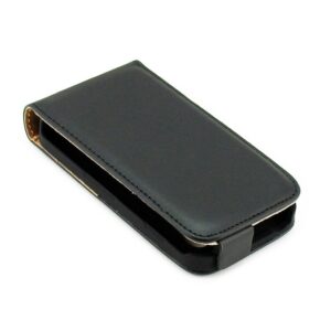 Pokrowiec z klapką do telefonu Samsung Galaxy Ace S5830