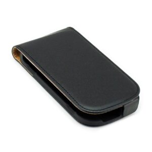 Pokrowiec do telefonu Samsung Galaxy Xcover 2 GT-S7710, GT-S7710L