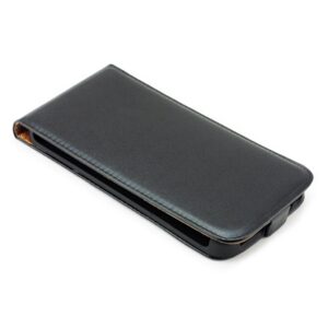 Pokrowiec z ekoskóry do telefonu Samsung Galaxy Mega 5.8 i9150