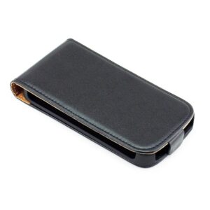 Pokrowiec dedykowany do telefonu Samsung Galaxy Ace 3 GT-S7272 / 7270 / 7275