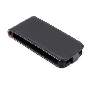 Pokrowiec z klapką do telefonu Samsung Galaxy Core LTE SM-G386F / G3518