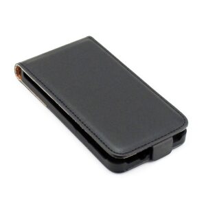 Pokrowiec z klapką do telefonu Samsung Galaxy GT-i9100 S2 (II)