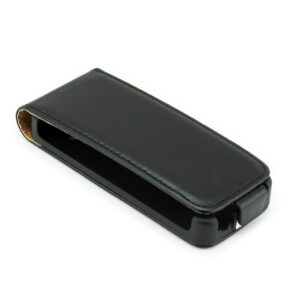 Pokrowiec z klapką do telefonu HTC Desire 700 Dual SIM