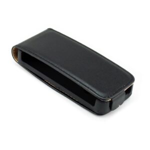 Etui do telefonu Nokia Asha 206