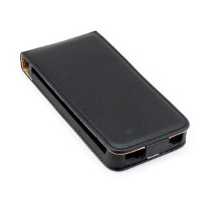 Pokrowiec z klapką do telefonu LG G2 Mini D620, D620r, D620k