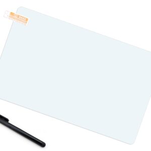 Dedykowane szkło hartowane do tabletu Q88 Tablet PC 7 cali