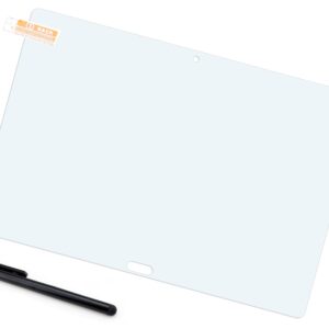 Dedykowane szkło hartowane do tabletu Lenovo Tab P10 TB-X705