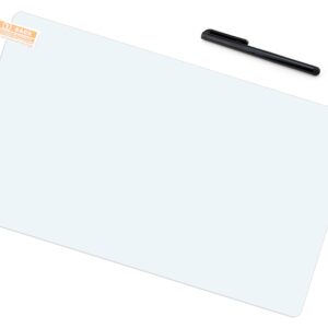 Szkło hartowane do tableta Lenovo Tab E8 TB-8304F (tempered glass)