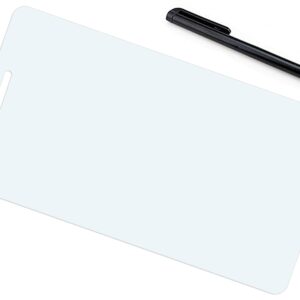 Dedykowane szkło hartowane do tabletu Lenovo Tab E7 TB-7104F (tempered glass) +GRATISY
