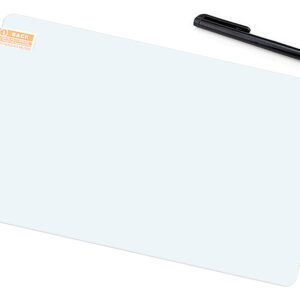 Szkło hartowane do tabletu Xiaomi Mi Pad 4 Plus 10.1 cala (tempered glass) +GRATISY