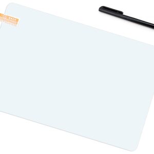 Szkło hartowane do tabletu Samsung Galaxy Tab S4 10.5 T830, T835 2018  (tempered glass) +GRATISY