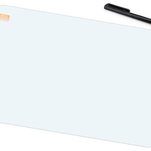 Szkło hartowane do tabletu Samsung Galaxy Tab A with S Pen P585 10.1 cala (tempered glass) +GRATISY